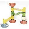 Play Bio Migoga Junior. Pista biglie (86502)