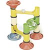 Play Bio Migoga Junior. Pista biglie (86502)