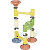 Play Bio Migoga Junior. Pista biglie (86502)
