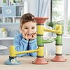 Play Bio Migoga Junior. Pista biglie (86502)