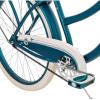Bici 26’ Blu Cruise Deluxe (120265100)