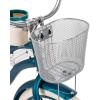 Bici 26’ Blu Cruise Deluxe (120265100)