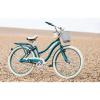 Bici 26’ Blu Cruise Deluxe (120265100)