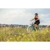 Bici 26’ Blu Cruise Deluxe (120265100)