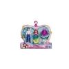 Principesse Disney - Small Doll Con Principe (Assortimento)