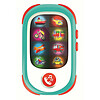 Carotina Baby Smartphone LED (95032)