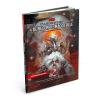 Dungeons&Dragons 5Ed-Waterdeep MagoFolle