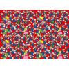 Super Mario Challenge - Puzzle 1000 pezzi - Challenge (12000504)