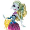 Lagoona - Monster High party dance (X4530)