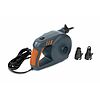 Pompa Di Gonfiaggio elettrica Powergrip 680 l / min 62164