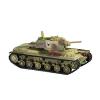 Carro armato World Of Tanks Kv-1 1/56 (IT56505)