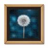 Puzzle Frame Me Up Make a wish 250 Pezzi (38505)