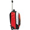 Zaino Trolley 2 ruote Gormiti (GR940000)