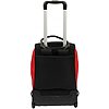 Zaino Trolley 2 ruote Gormiti (GR940000)