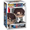 Funko Pop - Bleach - Sosuke Aizen (1697)
