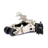 Batmobile Camouflage 1:24 2008 Il Cavaliere Oscuro (253215006)