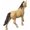 Connemara Pony Mare (13863)