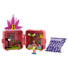 Il cubo del Fenicottero di Olivia - Lego Friends (41662)