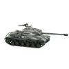Carro armato World Of Tanks Josef Stalin JS-2 1/56 (IT56506)