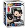 Funko Pop - Bleach - Byakuya Kuchiki (1698)