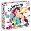 Colorizzy - Unicorni (SNT4507)