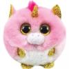 Puffies Fantasia