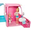 Camper di Barbie (CJT42)