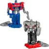 Transformers One Robot Battlers