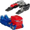 Transformers One Robot Battlers