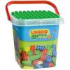 Secchio Unicoplus 50Pz (85080)