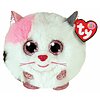 Peluche Puffies gatto Muffin