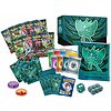 Pokemon Set allenatore fuoriclasse Scarlatto e Violetto Crepuscolo Mascherato