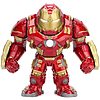 Hulkbuster + Iron Man (3223002)