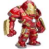 Hulkbuster + Iron Man (3223002)