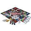 Monopoly Falcon And Winter Soldier (F5851103)