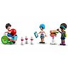 Arcade Roller Disco - Lego Friends (41708)