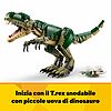 T. Rex (31151)