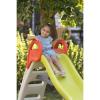 Scivolo Ks Water Fun 1,50 m