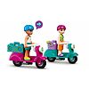 Casa delle vacanze sulla spiaggia - Lego Friends (41709)