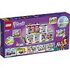 Casa delle vacanze sulla spiaggia - Lego Friends (41709)