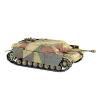 Carro Armato World Of Tanks Jagdpanzer IV 1/35 (IT36510)