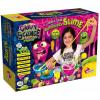 Dottoressa Slime (75102)