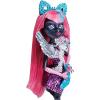 Catty Noir - Monster High Boo York City (CJF27)
