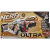 Nerf Ultra One Blaster Motorizzato