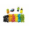 Divertimento creativo - Neon - Lego Classic (11027)