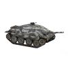 Carro Armato World Of Tanks Jagdpanzer 38(T) Hetzer 1/35 (IT36511)