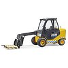 Muletto JCB Teletruk (02512)