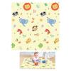 Tappeto Puzzle Animali 3069