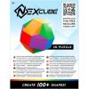 Nexcube – Cobra (931512.006)