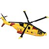 Elicottero Agusta Westland CH-149 Cormorant 1:72 (25513)